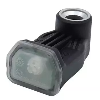 Техническое обслуживание автомобиля 15 10 5 см Датчик давления в шинах мотоцикла Датчик контроля давления в шинах Отличное качество и долговечность CHINA