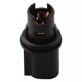 Техническое обслуживание автомобиля 6R3Z-13411-BA 2 шт. Прямая замена Простая установка Высокая универсальность Для Fiesta 2011-2013 CHINA