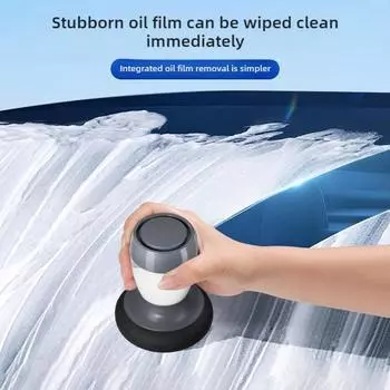 Техническое обслуживание автомобиля Чистка и полировка Инструменты для полировки автомобиля Машина для полировки автомобиля Ремонт царапин и покраски Уход за автомобилем Аксессуары для автокосметики