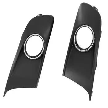 Техническое обслуживание автомобиля Крышка бампера Крышка решетки автомобиля для Touran Louver Крышка решетки автомобиля Номер детали OEM Идеальное совпадение CHINA