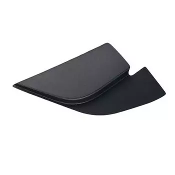 Техническое обслуживание автомобиля Внутренняя отделка угла зеркала Отделка зеркала автомобиля Ручное измерение отклонения монитора Яркость Эффект для Nissan CHINA