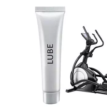 Техническое обслуживание беговой дорожки Аксессуары для беговой дорожки Долговечные водонепроницаемые аксессуары для беговой дорожки Смазка для бегового полотна Беговая дорожка CHINA