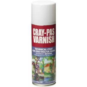 Техническое покрытие Crepas Lac