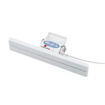 Техноимпульсный герметик для клипс Z-1