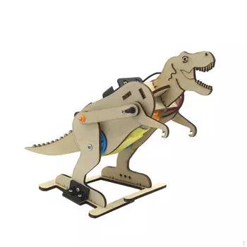 Технологии Малое производство Модели стеблей Строительные игрушки Проекты для домашнего обучения Деревянные научные эксперименты