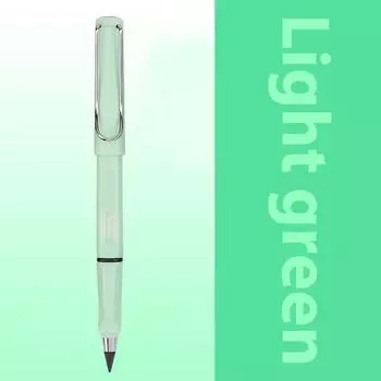 Технология Безграничное письмо Карандаш без чернил Ручка Волшебный эскиз Живопись розовый