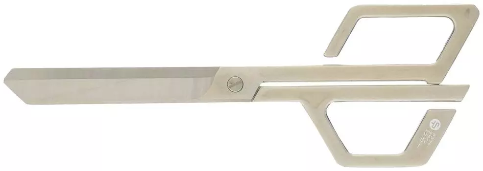 Технология дизайна поделок CDT Ножницы для дизайна поделок LIPH1-022S