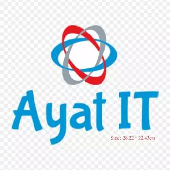 Технология графического дизайна Термотрансферная печать утюгом Виниловые нашивки-наклейки для одежды DIY Аппликации Стираемые нашивки