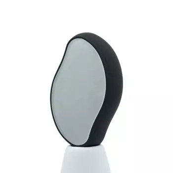 Технология наностекла для безболезненного удаления волос, устройство для удаления волос с кристаллами, устройство для удаления волос, устройство для домашнего использования, удаление волос, удаление волос чёрный