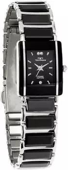 ТЕХНОС TSL906TB [продукт]