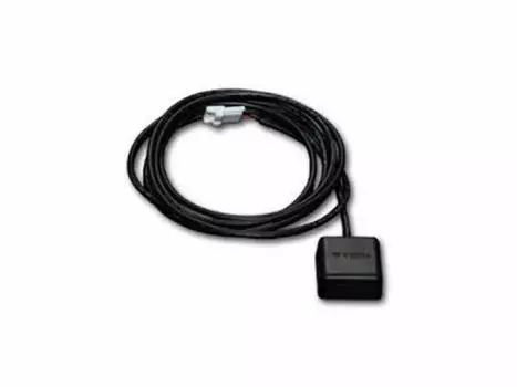 TEIN [комплект EDFC ACTIVE GPS] EDK07-P8022