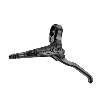 TEKTRO 3 Finger HD1.5LeverSet-левый HD-T285/T286 & HD-T275 & HD-R290 BR-TK-M037