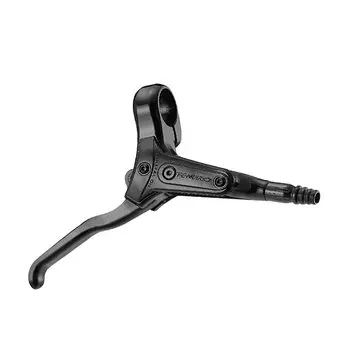 TEKTRO 3 Finger HD1.5LeverSet-Right HD-T285/T286 & HD-T275 & HD-R290 BR-TK-M038