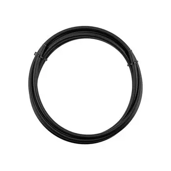 TEKTRO Hose Kit Hydraulic Disc Brake Hose Kit 2000mm BR-TK-M048