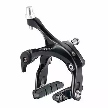 TEKTRO R526 Caliper Brake Front BLACK