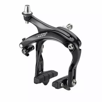 TEKTRO R559 Caliper Brake Front/Black BR-TK-M033