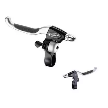 TEKTRO РУЧКА ЗВОНКА/CL-535&CL-530 BR-TK-007