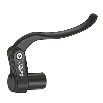 TEKTRO RX4.1 BR-TK-163