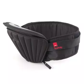 TeLasbaby DaG1 Dagwan Черный B700 чёрный
