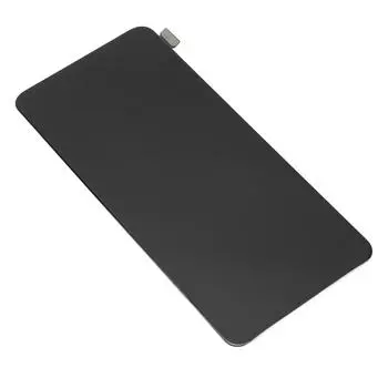 Телефон экран дигитайзер сборка пылезащитный сменный ЖК-дисплей сенсорный экран сборка для OPPO