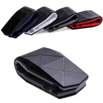 Телефон Держатель для мобильного телефона Подставка для автомобильного телефона Держатель для мобильного телефона Автомобильный держатель для телефона Автомобильный кронштейн для телефона серый