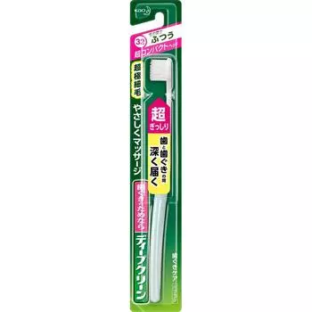 Телефон Dp Clean Kao Vp Clean Plus Super Compact Normal 1