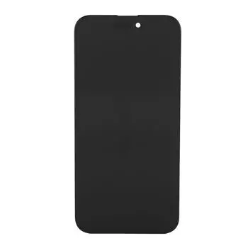 Телефон TFT экран замена для IOS 15 Plus A3094 A2847 A3093 A3096 сенсорный экран дисплей дигитайзер