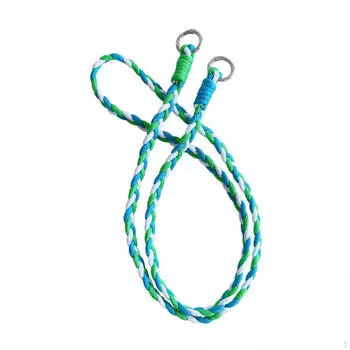 Телефонный шнурок практичный шейный для взрослых смартфонов MP3 MP4 устройств