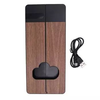 Телефонный таймер-замок 300 мАч самоконтролируемый таймер телефонный шкафчик сотовый телефон-замок с таймером для учебы