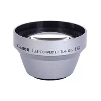 Телеконвертер Canon TL-H30.5