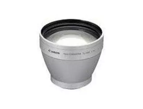 Телеконвертер Canon TL-H43