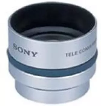 Телеобъектив SONY VCL-DH1730