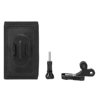 TELESIN Рюкзак плечевой ремень держатель для GoPro экшн-камер(GPBPM003)