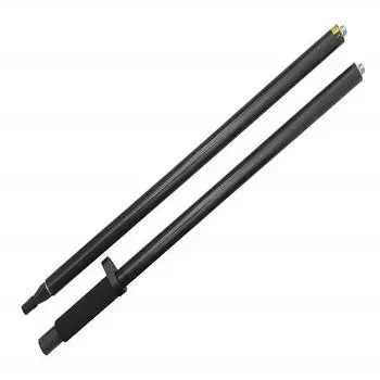 Телескопическая GPS-рейка для геодезии, инженерных принадлежностей и инструментов GPS/GNSS GLS22