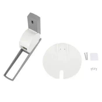 Телескопическая линейка высоты ABS профессиональный детский взрослый измерительный инструмент 2000 мм