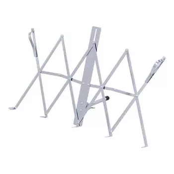 Телескопическая настольная подставка для музыки Koto Shamisen Listening Stand TMS-04N