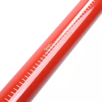 Телескопическая стойка для уровня, регулируемая по высоте, вращающаяся опора для уровня из алюминиевого сплава