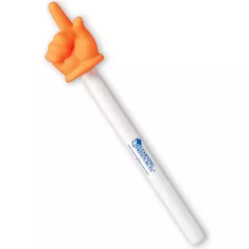 Телескопические указатели в поп-материалах для обучения/T&G-дисплеях, пособиях для учителей Ler1970, учебных ресурсах