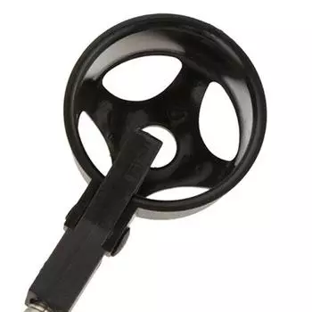 Телескопический извлекатель мячей для гольфа, нержавеющая сталь, подборщик мячей для гольфа