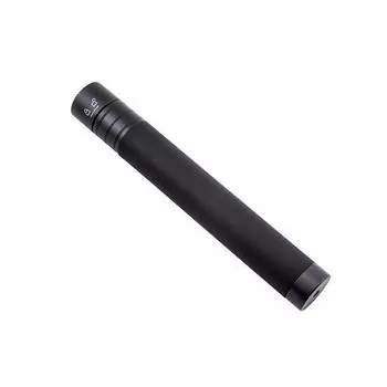 Телескопический ручной удлинитель Feiyu для подвесов DJI, Zhiyun, Aochuan, Douying Aluminum alloy, telescopic 19-73CM