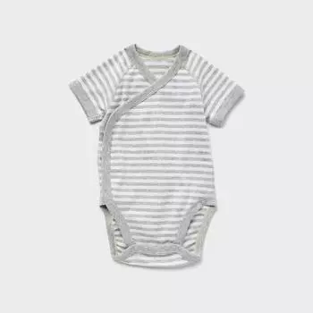 ТЕЛЕВИЗОР UNIQLO BN (ШИРОКИЙ·1P·СВОБОДНЫЙ/ЧЕРНЫЙ) 60см