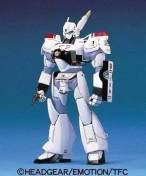 Телевизионная версия Ингрэм 1/60