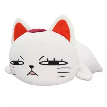 Телевизионный аниме турбо бабушка плюшевый чехол для салфетки официальный премиум товары разные товары удобные товары чехол для салфетки