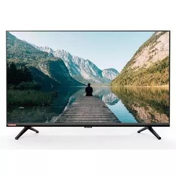 Телевизор Starwind TV Sw-led32bg200