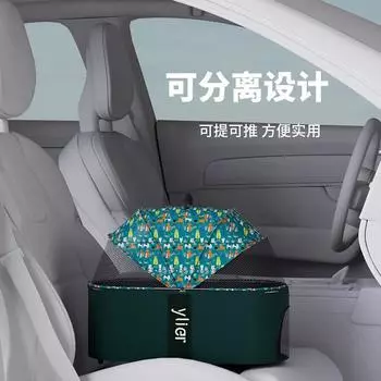 Тележка для домашних животных, собачка, кошка, плюшевая тележка, маленькая тележка для домашних животных, легкая складная коляска для путешествий на открытом воздухе, сумка для кошек