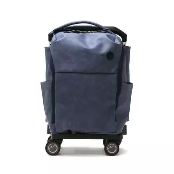 Тележка для переноски Soerte Malmo 23 л № 35982 2,1 кг