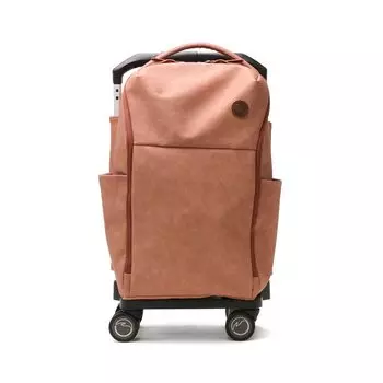 Тележка для переноски Soerte Malmo 27 л № 35983 2,2 кг