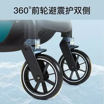 Тележка для перевозки домашних животных, тележка для кошек, складная, для нескольких кошек и собак, отдельно, большая, для домашних животных