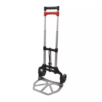 Тележка EDM 90050