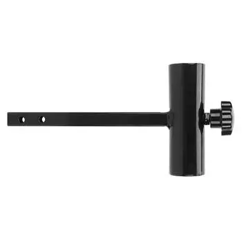 Тележки держатель зонта регулируемая подставка для зонта для скутера инвалидной коляски